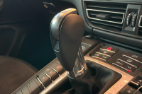 ポルシェ マカン 中古車