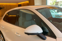 ポルシェ マカン 中古車