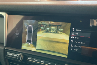 ポルシェ マカン 中古車