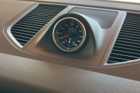 ポルシェ マカン 中古車