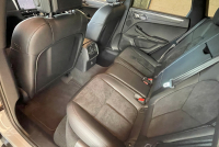 ポルシェ マカン 中古車