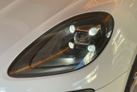 ポルシェ マカン 中古車