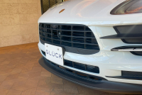 ポルシェ マカン 中古車