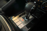 メルセデスベンツ Gクラス 中古車