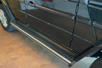 メルセデスベンツ Gクラス 中古車