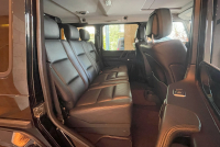 メルセデスベンツ Gクラス 中古車