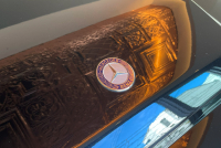 メルセデスベンツ Gクラス 中古車