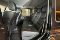 メルセデスベンツ Gクラス 中古車