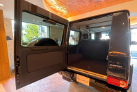 メルセデスベンツ Gクラス 中古車