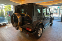 メルセデスベンツ Gクラス 中古車