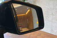 メルセデスベンツ Gクラス 中古車