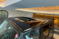 メルセデスベンツ Gクラス 中古車