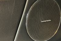 メルセデスベンツ Gクラス 中古車