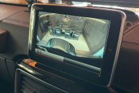 メルセデスベンツ Gクラス 中古車