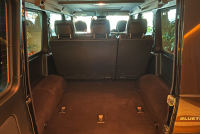 メルセデスベンツ Gクラス 中古車