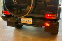 メルセデスベンツ Gクラス 中古車