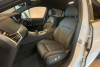 BMW X6 中古車