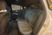 BMW X6 中古車
