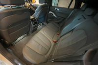 BMW X6 中古車
