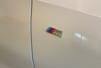 BMW X6 中古車
