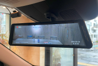 メルセデスベンツ Vクラス 中古車