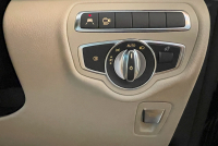 メルセデスベンツ Vクラス 中古車