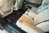 メルセデスベンツ Vクラス 中古車