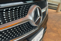 メルセデスベンツ Vクラス 中古車