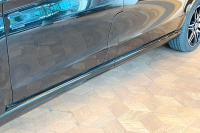 メルセデスベンツ Vクラス 中古車