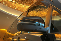 メルセデスベンツ Vクラス 中古車