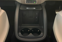 メルセデスベンツ Vクラス 中古車