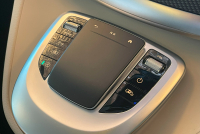 メルセデスベンツ Vクラス 中古車