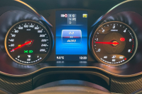 メルセデスベンツ Vクラス 中古車