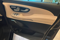 メルセデスベンツ Vクラス 中古車