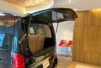 メルセデスベンツ Vクラス 中古車