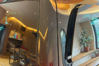 メルセデスベンツ Vクラス 中古車