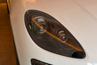 ポルシェ マカン 中古車