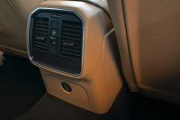 ポルシェ マカン 中古車