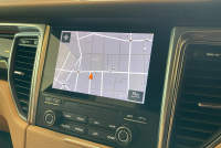 ポルシェ マカン 中古車