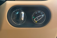 ポルシェ マカン 中古車