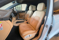 ポルシェ マカン 中古車