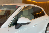 ポルシェ マカン 中古車