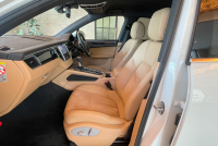 ポルシェ マカン 中古車