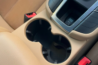 ポルシェ マカン 中古車