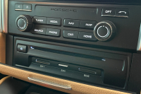 ポルシェ マカン 中古車