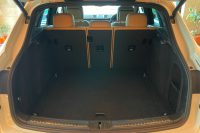 ポルシェ マカン 中古車