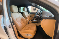 ポルシェ マカン 中古車