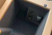 ポルシェ マカン 中古車