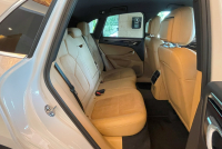 ポルシェ マカン 中古車