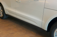 ポルシェ マカン 中古車